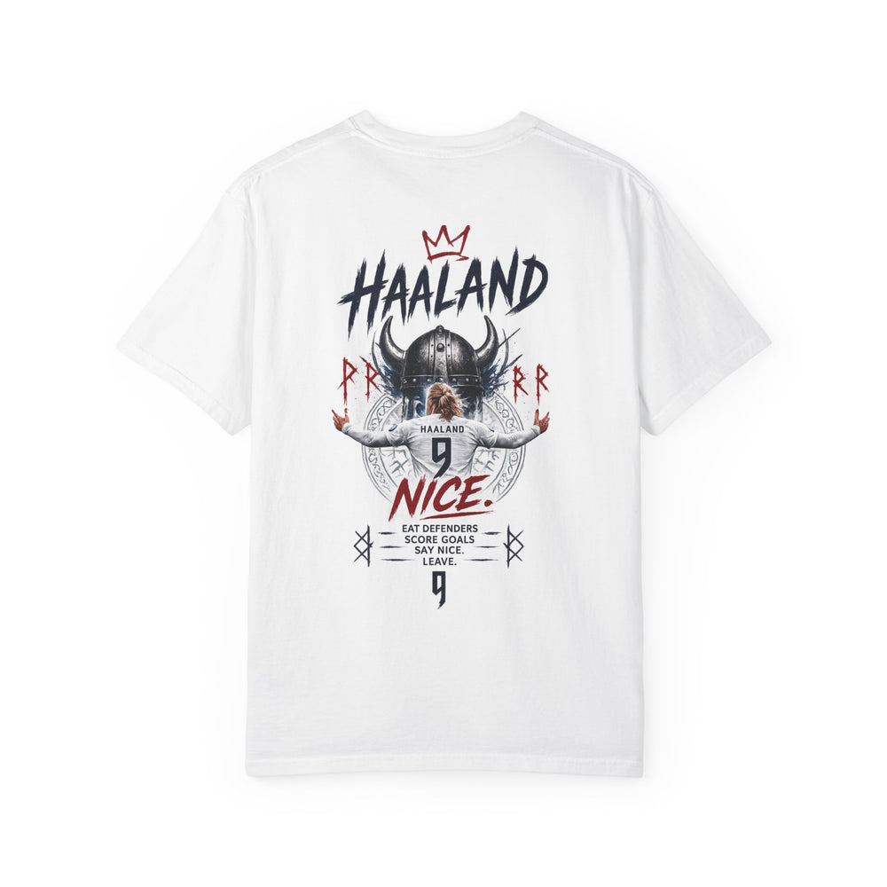 Soccer T-Shirt