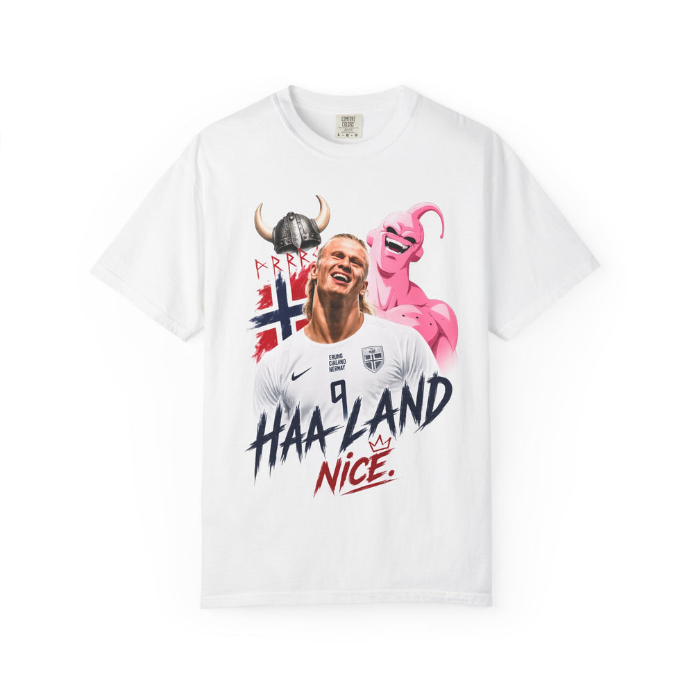 Soccer T-Shirt