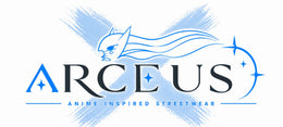 ARCEUS
